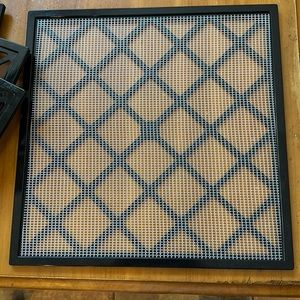 Excalibur food dehydrator original equipment trays - up to two items available